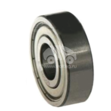 142301, 142301, CARGO, Подшипник генератора