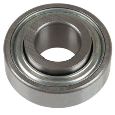 203KRR2, 203KRR2, PFI, Подшипник