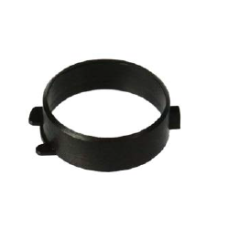 231447, 231447, CARGO, Подставка под подшипник