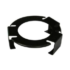 231448, 231448, CARGO, Стопор подшипника стартера