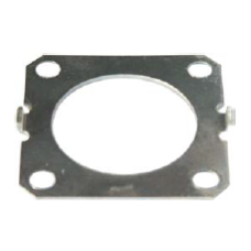 231557, 231557, CARGO, Стопор подшипника генератора