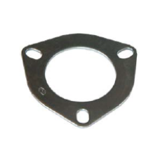 232734, 232734, CARGO, Стопор подшипника