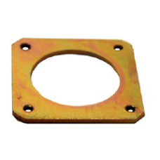 233440, 233440, CARGO, Стопор подшипника