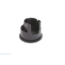 234024, 234024, CARGO, Подставка под подшипник