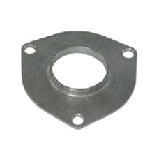 234836, 234836, CARGO, Крышка крепления подшипника