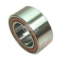 250012, 250012, CARGO, Подшипник кондиционера