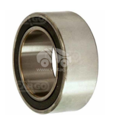 250074, 250074, CARGO, Подшипник кондиционера