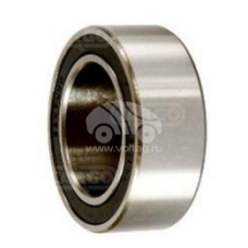 250129, 250129, CARGO, Подшипник кондиционера