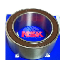 250187, 250187, CARGO, Подшипник кондиционера