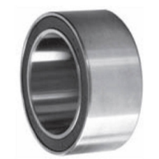 250209, PC40570024CS, PFI, Подшипник кондиционера