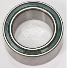 250211, 250211, CARGO, Подшипник кондиционера