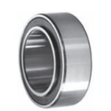 250222, ACB40X62X20625, NTN, Подшипник кондиционера