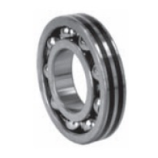 250230, EC1SC07B37CS25PX1, NTN, Подшипник кондиционера