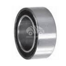 250994, PC30470018CS, PFI, Подшипник кондиционера