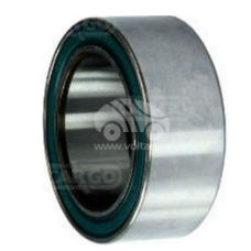 250998, 250998, CARGO, Подшипник кондиционера