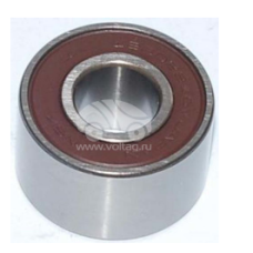 251171, 12BD2816T12VVCG23, NSK, Подшипник кондиционера