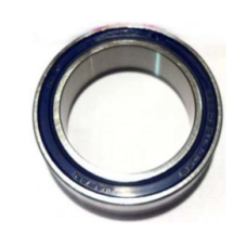 251219, 38BD5417T12DDUK6B01, NSK, Подшипник кондиционера