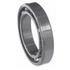 252044, 69072RSC3, PFI, Подшипник кондиционера