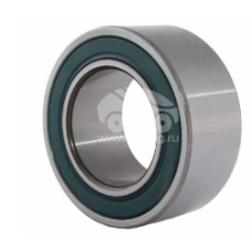 252581, 35BD219T12DDUCG33, NSK, Подшипник кондиционера