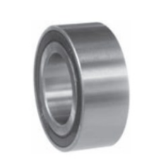 253240, 253240, CARGO, Подшипник кондиционера