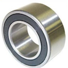 253241, PC3252002018CS, PFI, Подшипник кондиционера