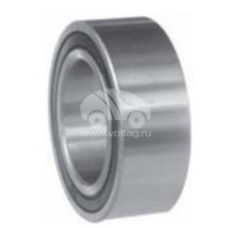 253243, PC40660024CS, PFI, Подшипник кондиционера