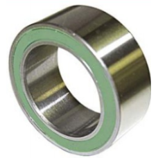 253244, PC30520020CS, PFI, Подшипник кондиционера