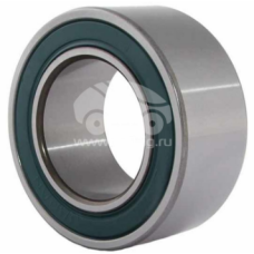 253245, PC30470022CS, PFI, Подшипник кондиционера