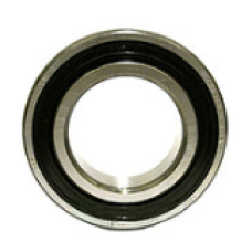 30306D, 30306D, PFI, Подшипник роликовый конический