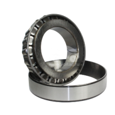 32215, 32215, PFI, Подшипник роликовый конический