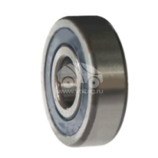 5204 2RS C3, 5204 2RS C3, PFI, Подшипник