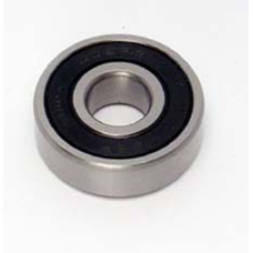 5208 2RS C3, 5208 2RS C3, PFI, Подшипник