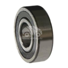 5209 2RS C3, 5209 2RS C3, PFI, Подшипник