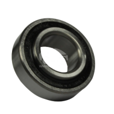 5302 2RS C3, 5302 2RS C3, PFI, Подшипник генератора