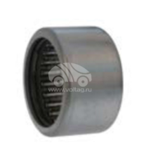 5303 2RS C3, 5303 2RS C3, PFI, Подшипник