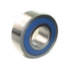 5308 2RS C3, 5308 2RS C3, PFI, Подшипник