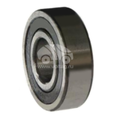 5310 2RS C3, 5310 2RS C3, PFI, Подшипник генератора