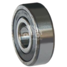 6201 TT, 6201 TT, PFI, Подшипник генератора