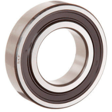 62200 2RS C3, 62200 2RS C3, PFI, Подшипник