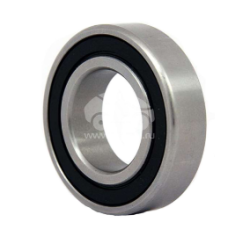 624 2RS C3, 624 2RS C3, PFI, Подшипник генератора