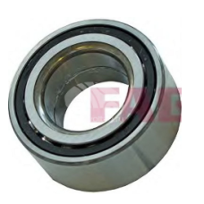 6924, PW38710233/30CS, PFI, Подшипник ступицы