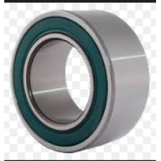 PC30620027CS, PC30620027CS, PFI, Подшипник кондиционера