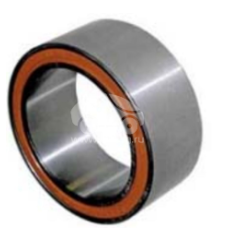 PC35480020CS, PC35480020CS, PFI, Подшипник кондиционера