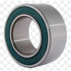 PC40680030CS, PC40680030CS, Perfect Fit Industries.Ins, Подшипник кондиционера