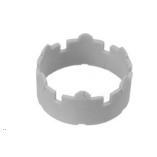 on 0121615002, 46-91557-W, WAI, Подставка под подшипник