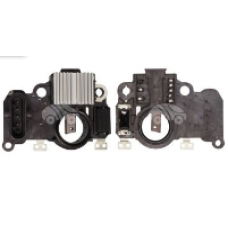 06098, 06098, UTM, Регулятор генератора