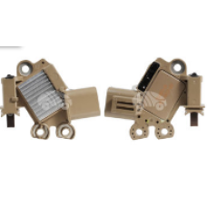 06102, 06-102, UTM, Регулятор генератора