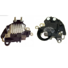 07-022, 07022, UTM, Регулятор генератора