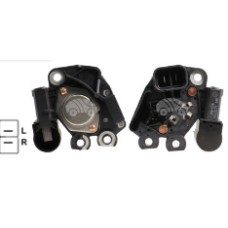 08042, on JA1798IR, WAI, Регулятор генератора