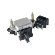 132432, 05-028, UTM, Регулятор генератора